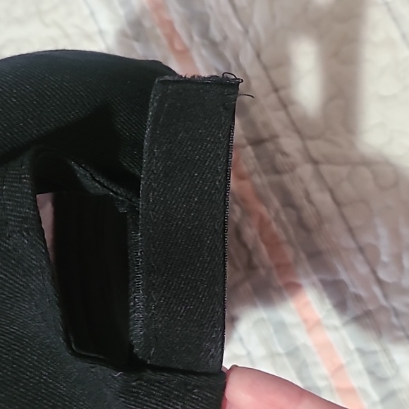 Dale Earnhardt Ball Cap - Picture 8 of 8